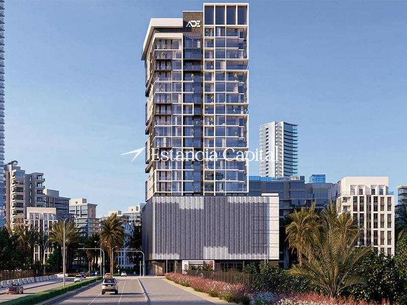 RETAIL | COMMERCIAL SPACE FOR SALE | HIGH ROI